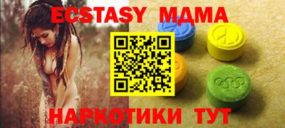 шишки Гусев